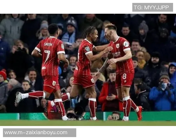 雷丁与布城对决前瞻分析及胜负预测探讨