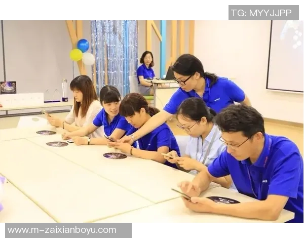 2026年3月份新闻北京足球队在联合会杯中的拼搏历程与荣耀追寻